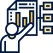 Analysis Icon