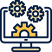 Development Icon