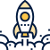 Launch Icon