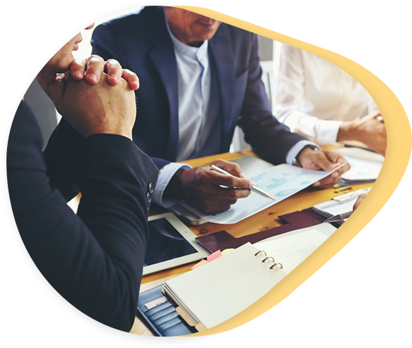 Project Analysis