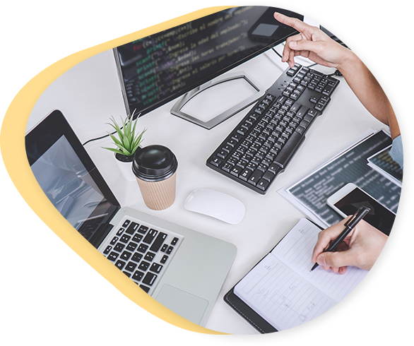 Development Process