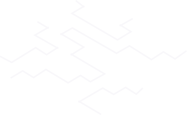 shape10