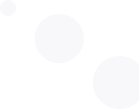 Background Shape