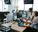 Website Performance Tips