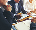 CRM vs ERP