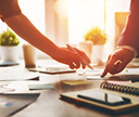 SEO Mistakes to Avoid